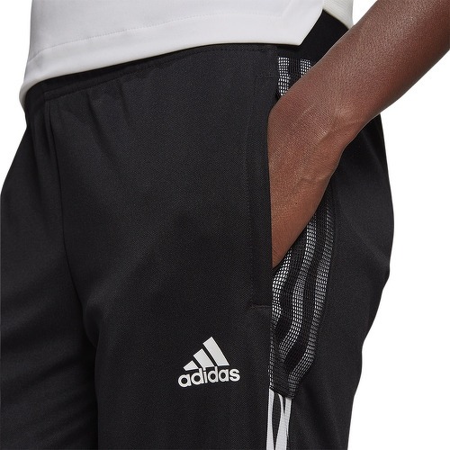 adidas Performance-Pantalon d'entraînement Tiro 21-3