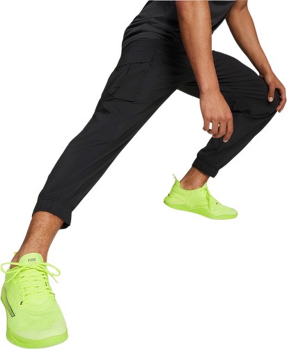 PUMA-Train Fav Woven Pantalon-4