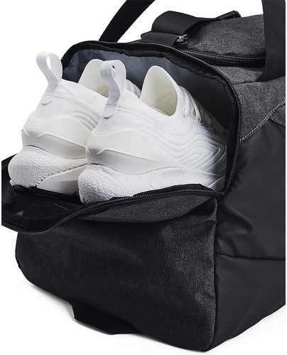 UNDER ARMOUR-Under Armour Undeniable 5.0 Duffle Md - Sac de sport-4