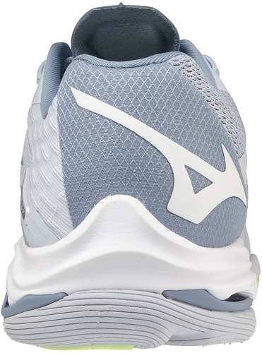MIZUNO-Wave Lightning Z7 W - Chaussures de volley-ball-4