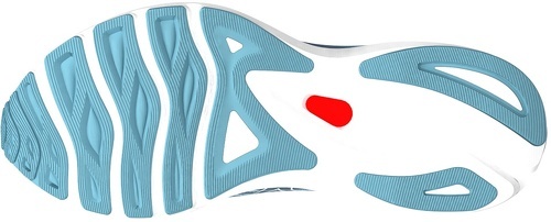 MIZUNO-Wave Sky 6-1
