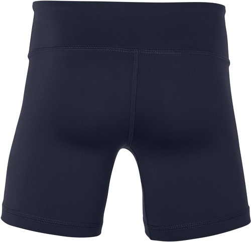 NIKE-Team Spike Game - Short de volley-ball-1