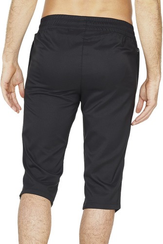 ERIMA-44654 - Pantalon de handball-4