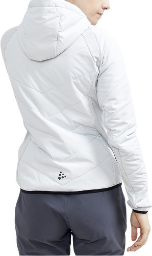 CRAFT-Adv Explore Hybrid - Veste-1