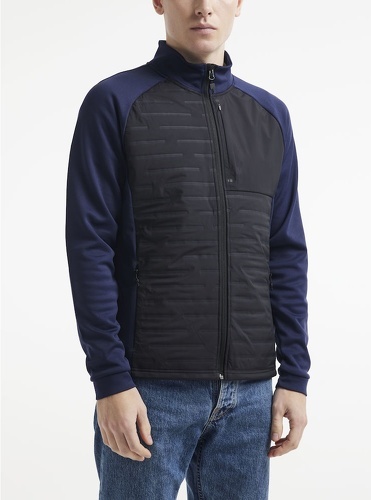 CRAFT-ADV UNIFY HYBRID JACKET M-2