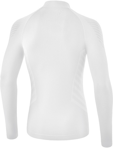 ERIMA-Erima Athletic - T-shirt de volley-ball-1