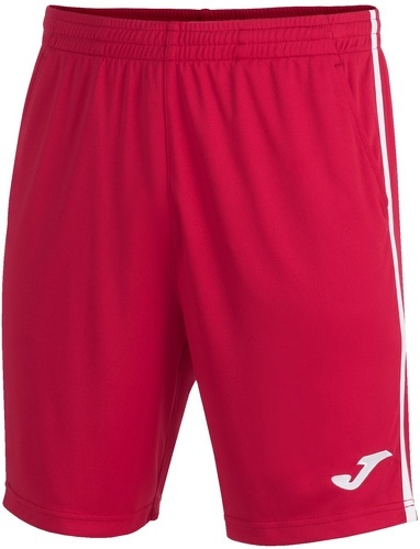 JOMA-Joma Open Iii-2