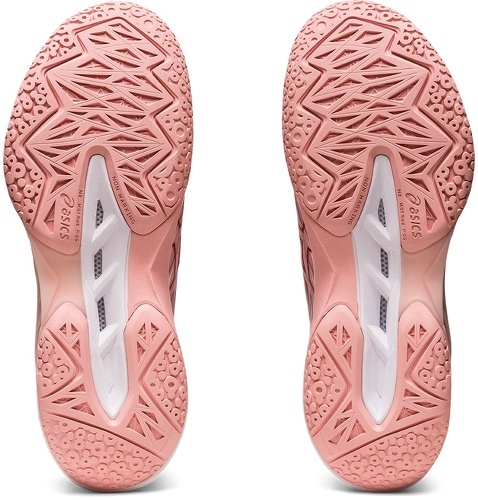 ASICS-Blast FF 3-1