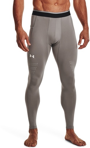 UNDER ARMOUR-CG NOVELTY LEGGINGS-2