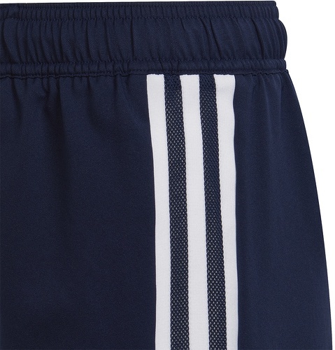 adidas Performance-Short Condivo 22 Match Day-4