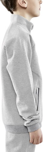 CRAFT-Full Zip Craft Core Soul - Veste de football-2