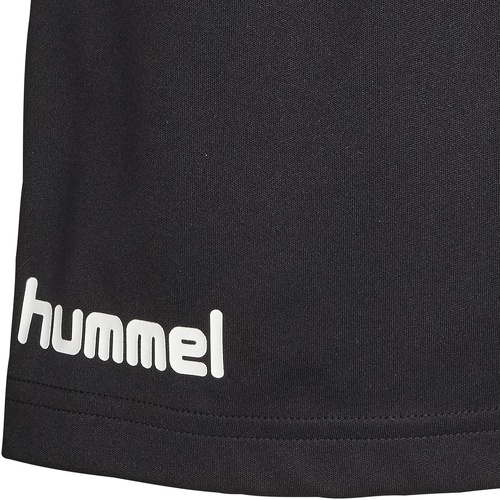 HUMMEL-Hummel Core - Short de volley-ball-3