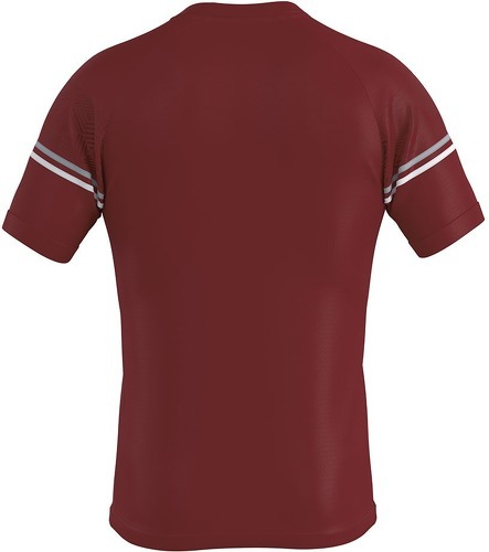 ERREA-Errea Diamantis - Maillot de football-1