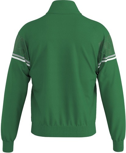 ERREA-Errea Donovan - Veste de football-1