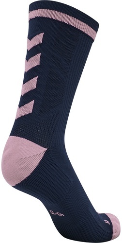 HUMMEL-Hummel Elite Indoor-2