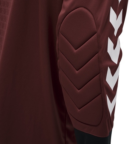HUMMEL-Essential-3