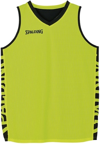 SPALDING-Spalding Essential Reversible-2