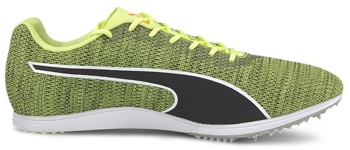 PUMA-EvoSpeed Distance 8-0