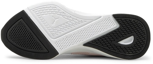 PUMA-Flyer Runner-1