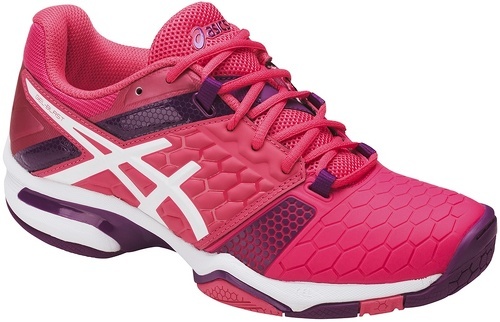 ASICS-Gel Blast 7 - Chaussures de volleyball-3