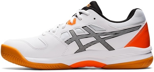 ASICS-Gel Renma-2