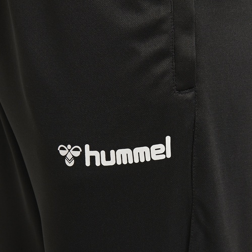 HUMMEL-Hummel Authentic Training Pantaloni-3