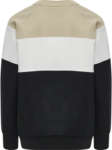 HUMMEL-Claes - Sweat-1