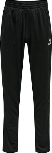 HUMMEL-Hummel Hmlhmlcore Volley Poly Long-2