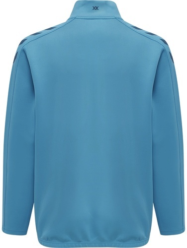HUMMEL-Core Xk Poly - Sweat de handball-1