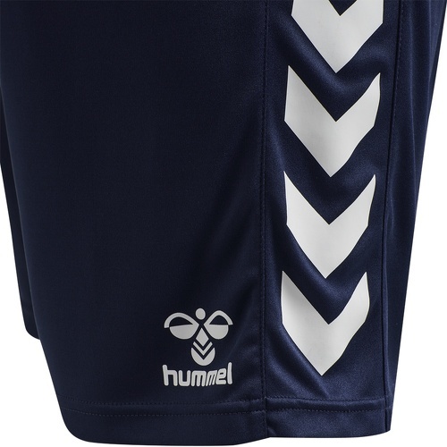 HUMMEL-Hummel Core Xk Poly - Short de basketball-3