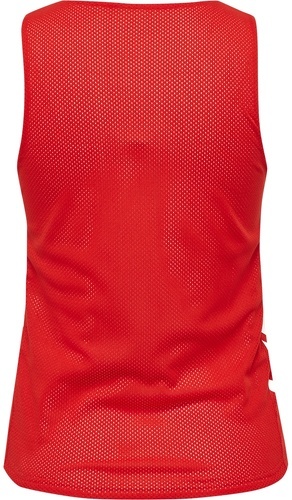 HUMMEL-Core Xk Reverse Ki - Maillot de basketball-1
