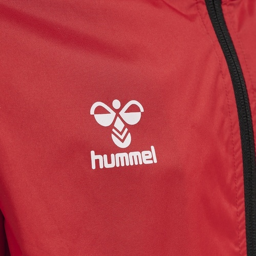 HUMMEL-Core Xk Spray - Veste de handball-3