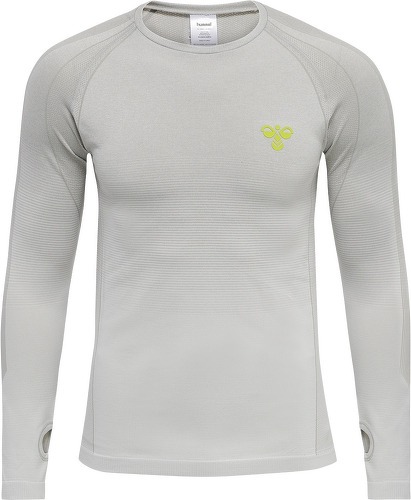 HUMMEL-Maillot Hummel GG - 12-2