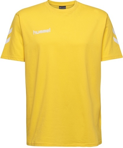 HUMMEL-Hummel Hmlgo - Maillot de handball-2