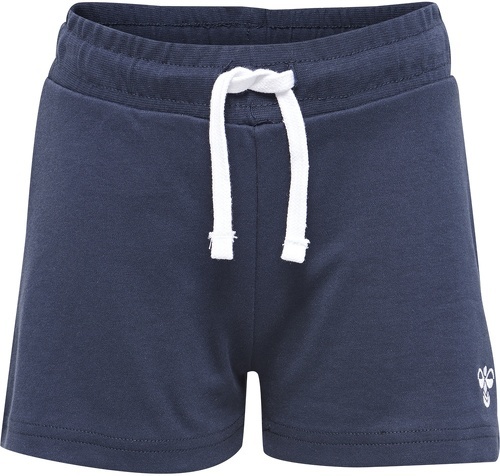 HUMMEL-Nille - Short-2