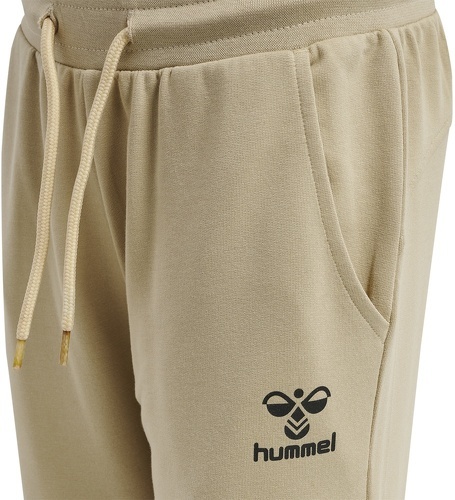 HUMMEL-Nuette - Pantalon-3