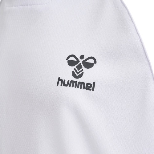 HUMMEL-Maillot Hummel Hmlongrid-3