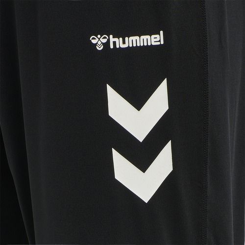 HUMMEL-Hummel Hmlpro Xk Portiere Pantaloni-3