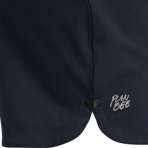 HUMMEL-Hummel Hmlpro Xk - Short de handball-4