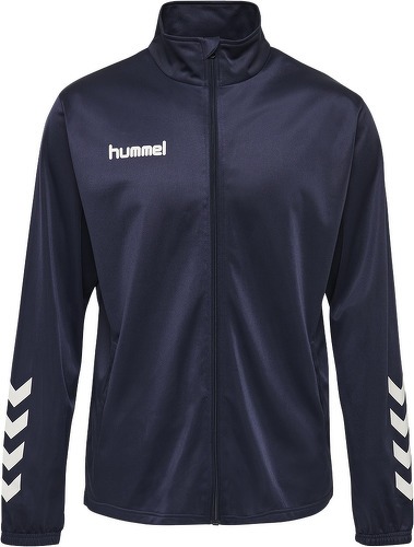 HUMMEL-Hummel Promo Poly - Ensemble de foot-2