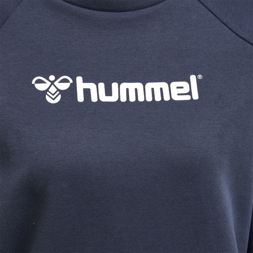 HUMMEL-Stella - Sweat-3