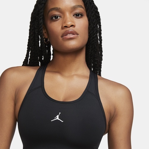 JORDAN-M-J Jumpman - Brassière de fitness-3