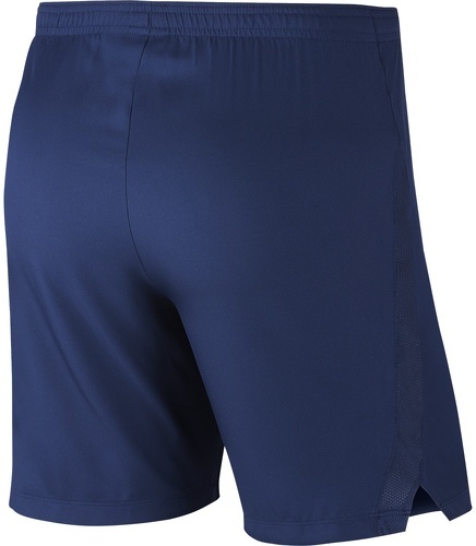 NIKE-Dri-Fit Laser 4 - Short de foot-1