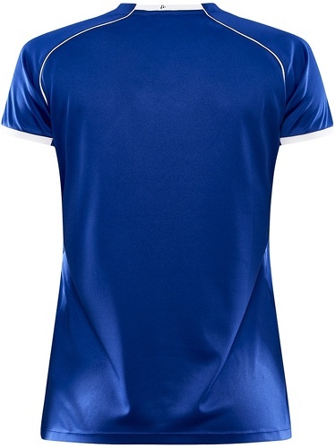 CRAFT-Maillot femme Craft progress 2.0 solid-1