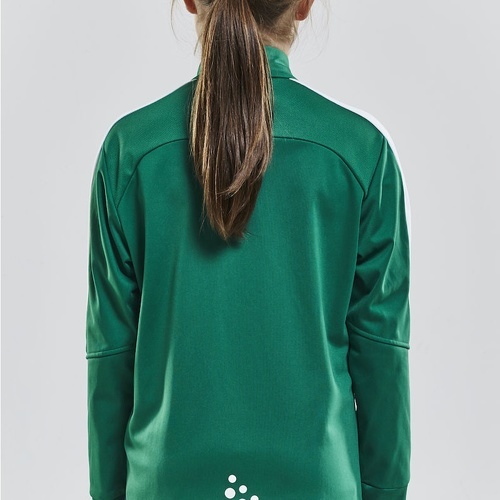 CRAFT-Craft Progress - Veste de foot-1