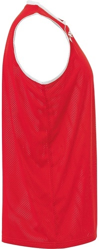 KEMPA-Kempa Player Reversible - T-shirt de basketball-3