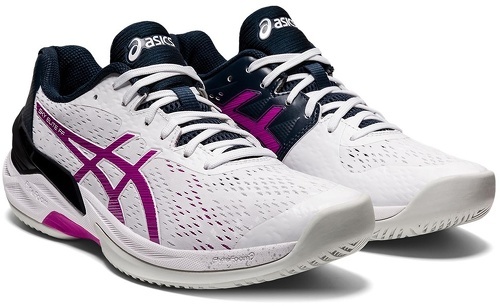 ASICS-Sky Elite FF-4