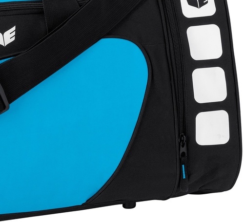 ERIMA-Erima Club 5 Line - Sac de sport-2