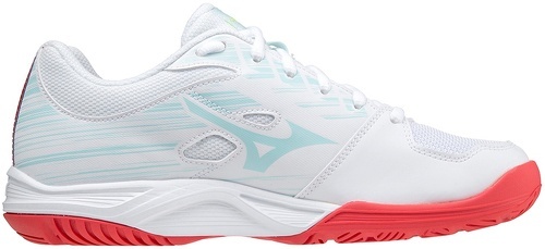 MIZUNO-Stealth Star-2