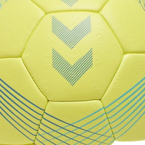 HUMMEL-Pallone Handball Hummel Storm Pro Pallone-2